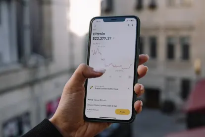 Refuel Casino Mobilapp